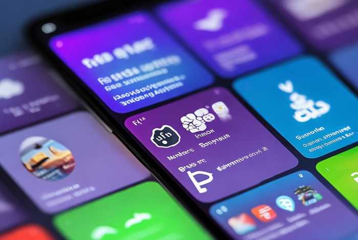 免费快速看电视的手机网站有哪些、免费快速看电视的手机网站有哪些软件