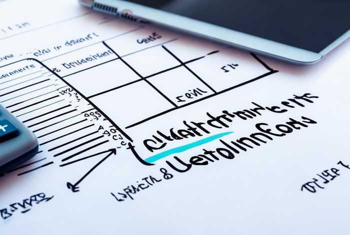 平台开发费用计入什么科目 - 平台开发费用计入什么科目里