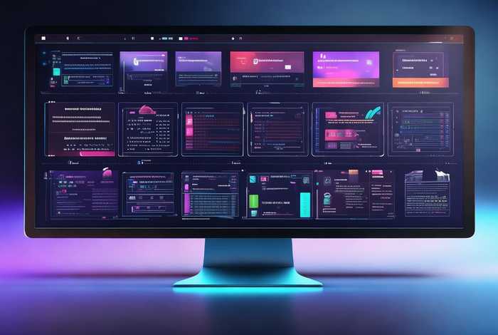 软件游戏界面制作 软件游戏界面制作方法 软件游戏界面制作 软件游戏界面制作方法