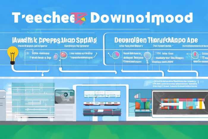 如何制作一个app软件、如何制作一个app软件下载