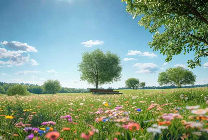 免费空间资源，免费空间资源有哪些