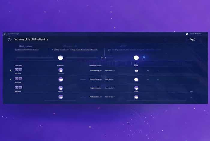 基于web的网上投票系统设计与实现，web投票系统源码