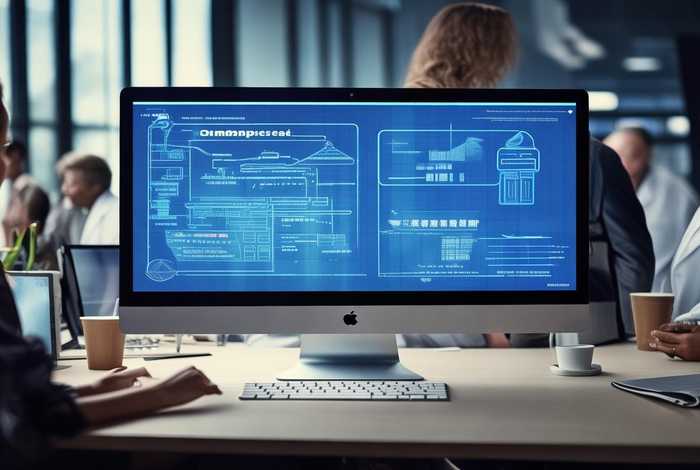 如何做企业官网；如何做企业官网认证