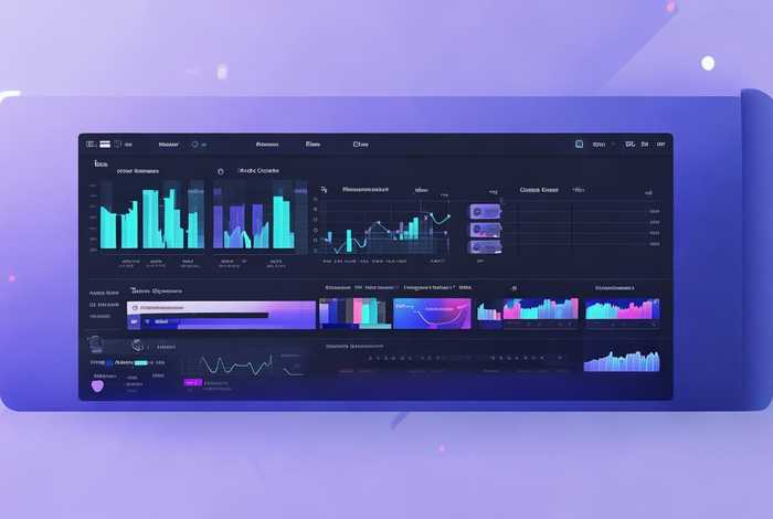 视频号分析工具（视频号数据分析工具）