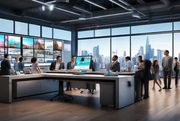 建设网站建站公司（建设网站公司哪里好）