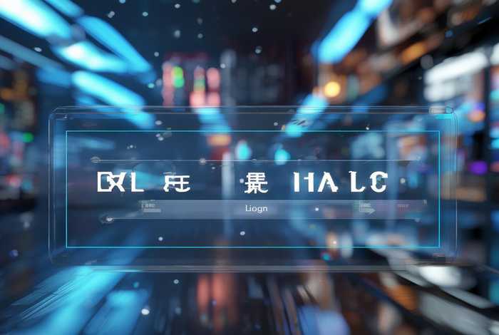 搜狗推广登陆入口 - 搜狗推广登陆入口官网