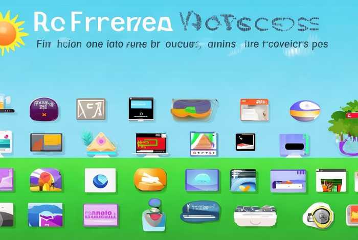 介绍可以免费观看的网站；介绍可以免费观看的网站推荐