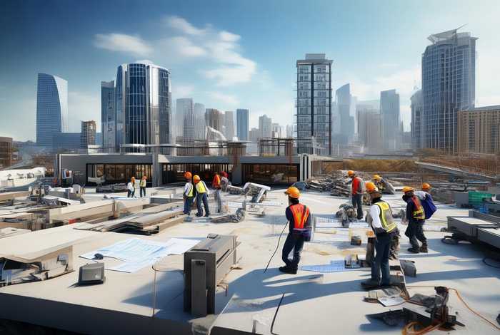 模板建设 - 模板建设网站