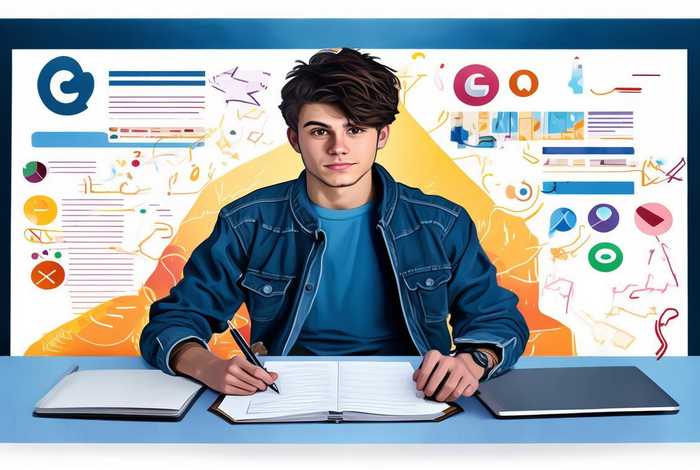 搜索引擎推广文案写作技巧是什么意思 搜索引擎推广文案写作技巧是什么意思啊