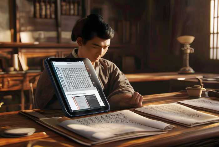 书生公文阅读器app、书生公文阅读器安卓版 书生公文阅读器app、书生公文阅读器安卓版