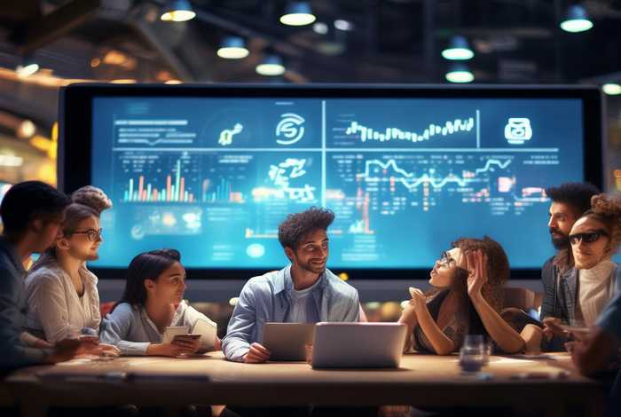 淘宝运营合作推广平台top入口官网 - 淘宝上推销的运营合作可信吗