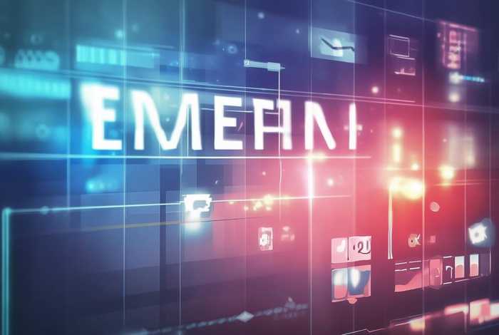 企业类网站是什么意思啊，企业类网站是什么意思啊网络用语