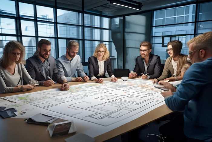 简述网站建设前的可行性分析，简述网站建设前的可行性分析怎么写