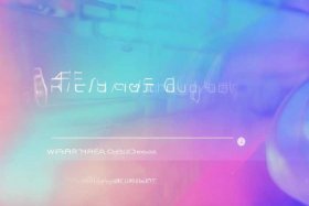免费的网页入口在线观看；免费的网页入口在线观看网站