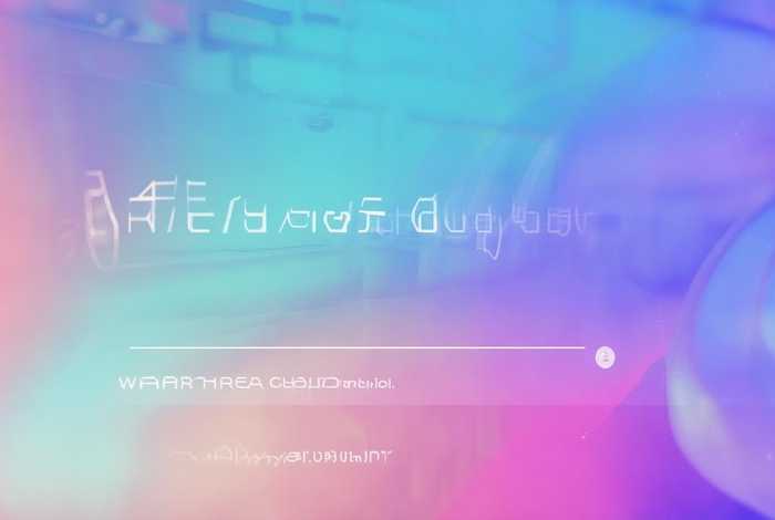 免费的网页入口在线观看；免费的网页入口在线观看网站
