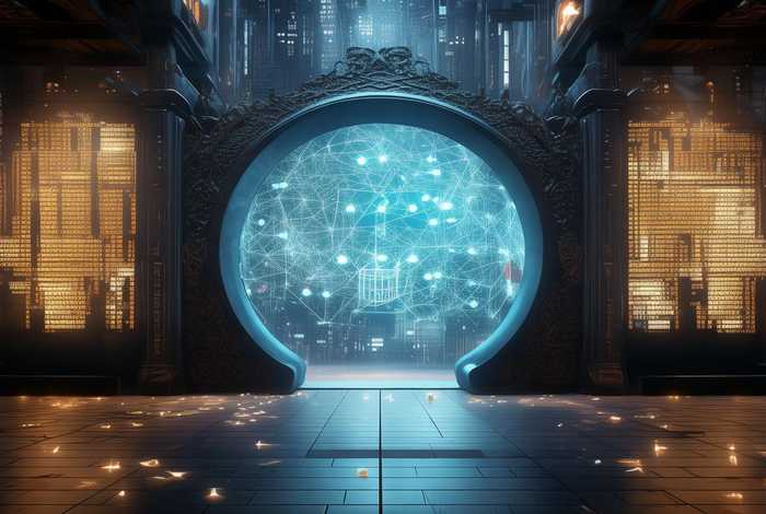 聚名网网站（聚名网网站历史查询）