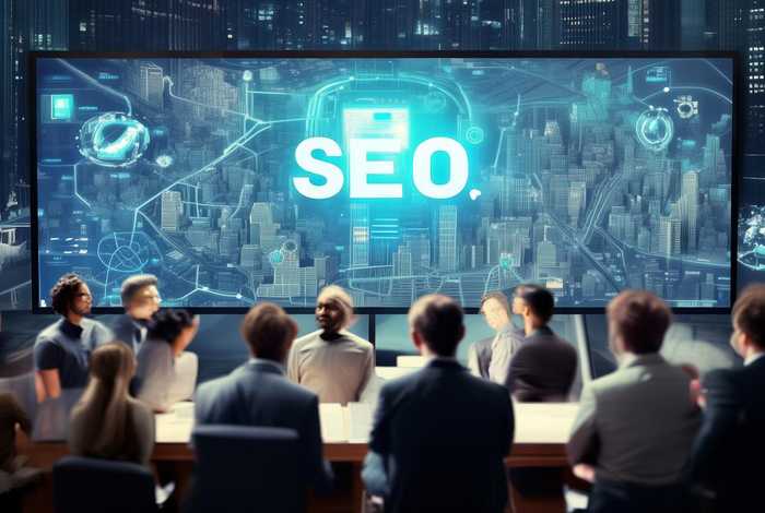 漯河seo搜索优化（漯河seo搜索优化公司）