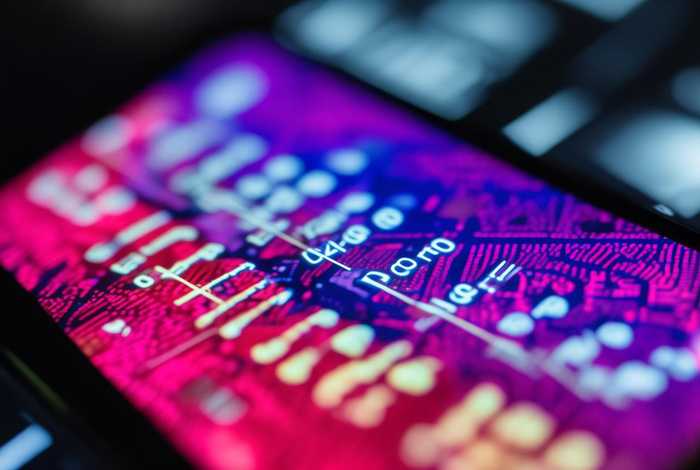 突然收到悟空建站验证码 - 手机收到悟空建站的验证码