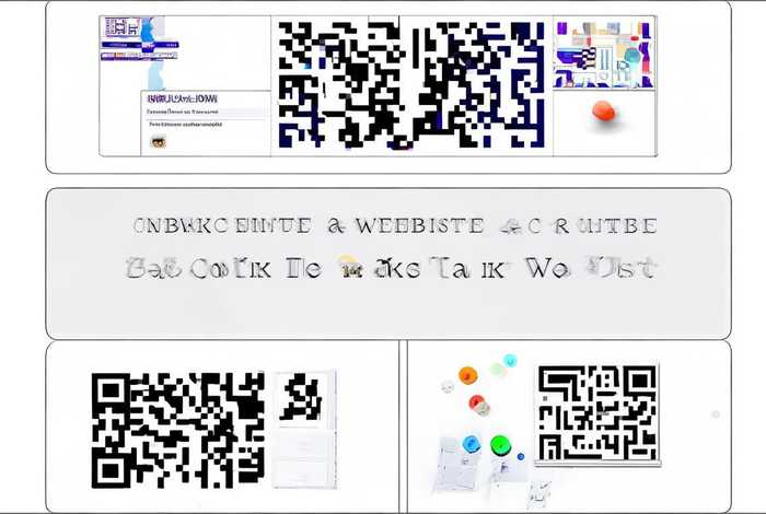 如何制作网址二维码图片 - 如何制作网址二维码图片和文字 如何制作网址二维码图片 - 如何制作网址二维码图片和文字