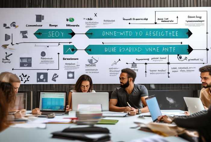 企业网站优化方案案例 企业网站优化方案案例怎么写