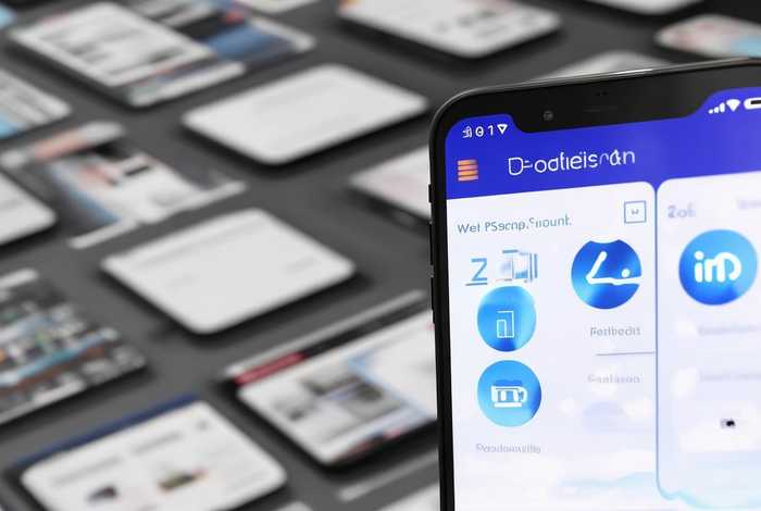 手机怎样自己制作网页、手机怎样自己制作网页图片