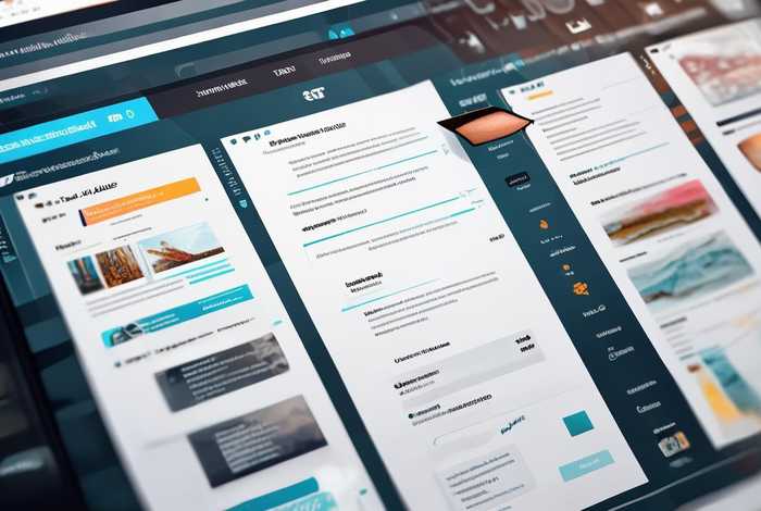 简历模板用什么软件弄(简历模板用什么软件弄的) 简历模板用什么软件弄(简历模板用什么软件弄的)