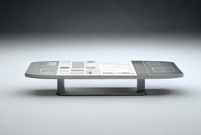 网页多页面怎么设置成一页，网页多页面怎么设置成一页显示