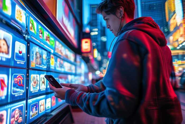 万能浏览器老司机版下载、万能浏览器老司机版下载安装