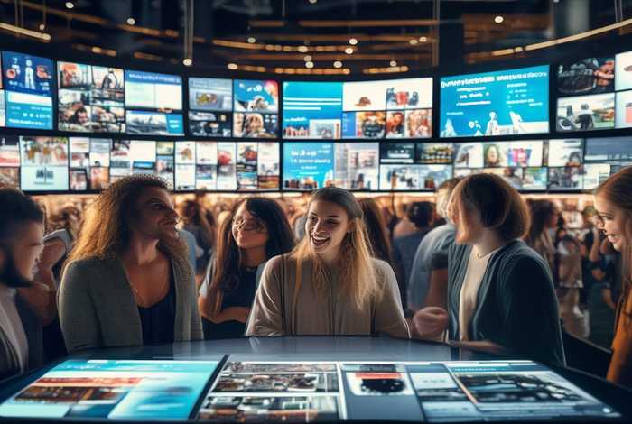 媒体电商运营模式，媒体电商运营模式有哪些