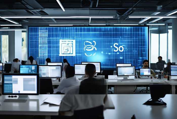 外贸建站网站是什么 外贸网站建设是做什么的