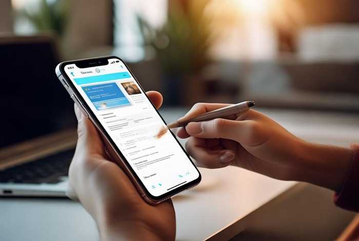 手机如何创建网页；如何在手机上创建网页