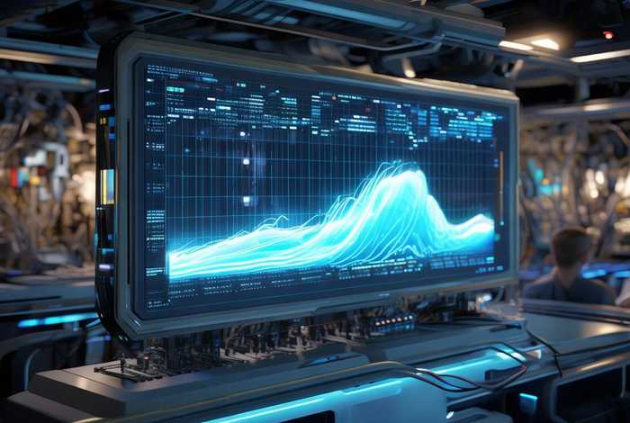 网速测试在线测速中科院、网速速度测试仪在线