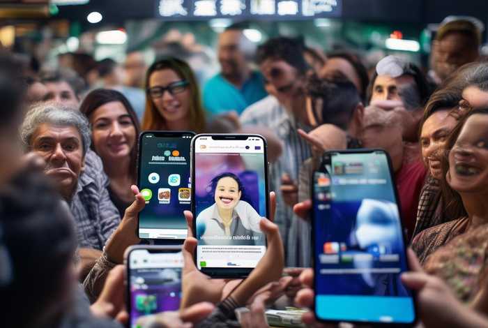 什么软件引流客源最快；什么软件引流客源最快最稳定