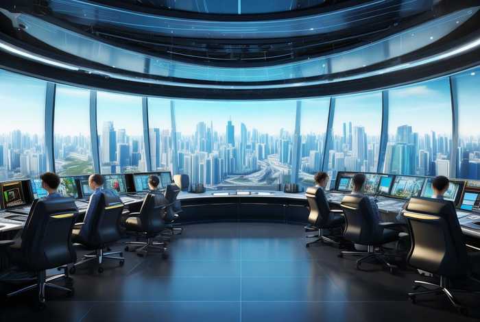 深圳市建设工程智慧监管平台（深圳市建设工程智慧监管平台官网）