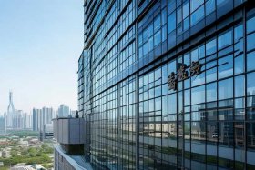 上海自主建站模板（上海企业建站模板）