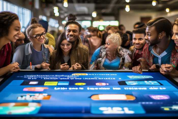 如何免费做一个网站、如何免费做一个网站平台 如何免费做一个网站、如何免费做一个网站平台