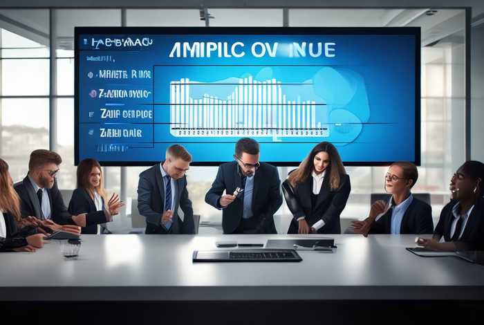 手机app软件开发怎么收费 手机app软件开发怎么收费的