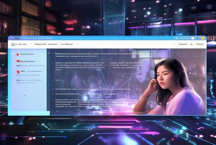 华为云速建站留言的添加，华为云速建站小程序