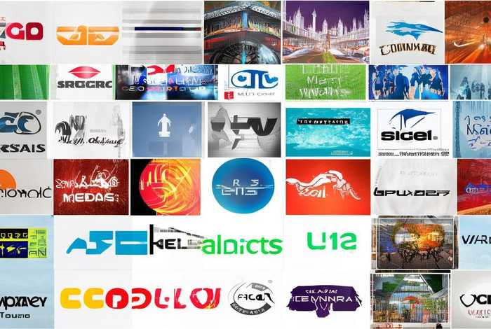 外贸网站推广公司有哪些；外贸网站推广公司有哪些类型