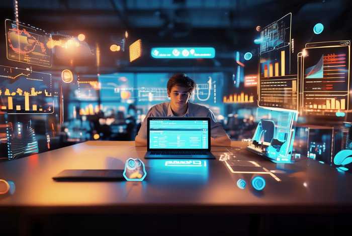 如何做网站挣钱;如何通过做网站赚钱 如何做网站挣钱;如何通过做网站赚钱