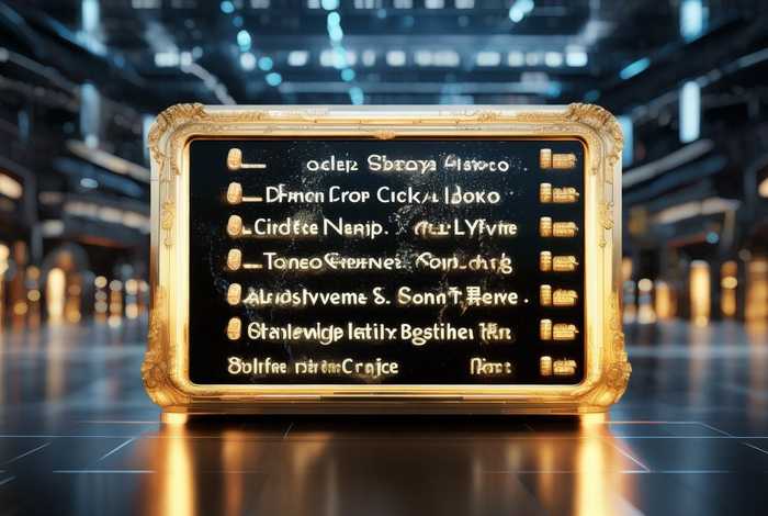 外贸软件平台排名前十（外贸软件平台排名前十有哪些）