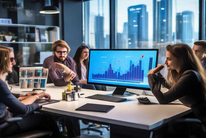 推广软件应用的工作靠谱吗 - 推广软件的工作怎么样 推广软件应用的工作靠谱吗 - 推广软件的工作怎么样