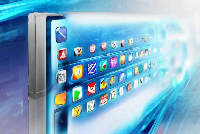 可以免费打开网站的软件，可以免费打开网站的软件大全