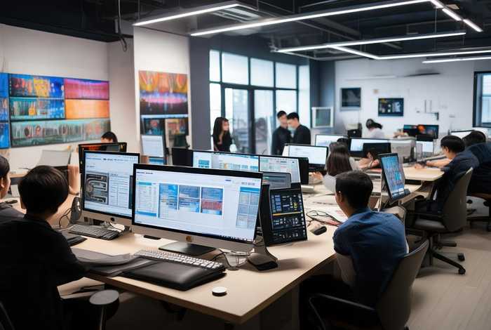 辽宁网站制作网站建设；辽宁网站制作网站建设公司