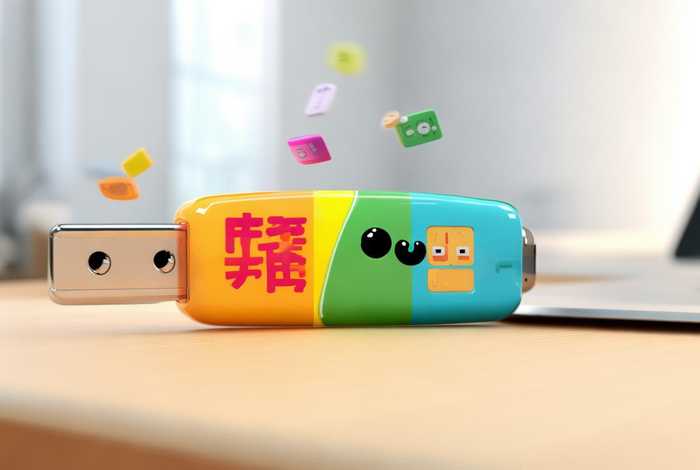 傻瓜式一键重装系统u盘免费、傻瓜u盘一键装机系统