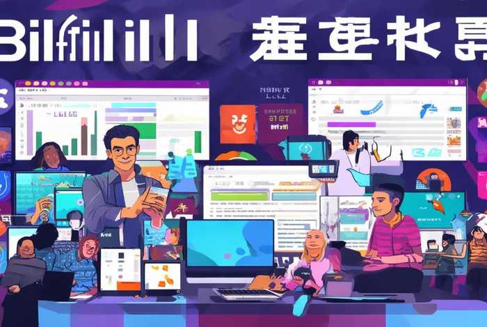 如何利用b站做营销推广、如何利用b站做营销推广赚钱 如何利用b站做营销推广、如何利用b站做营销推广赚钱