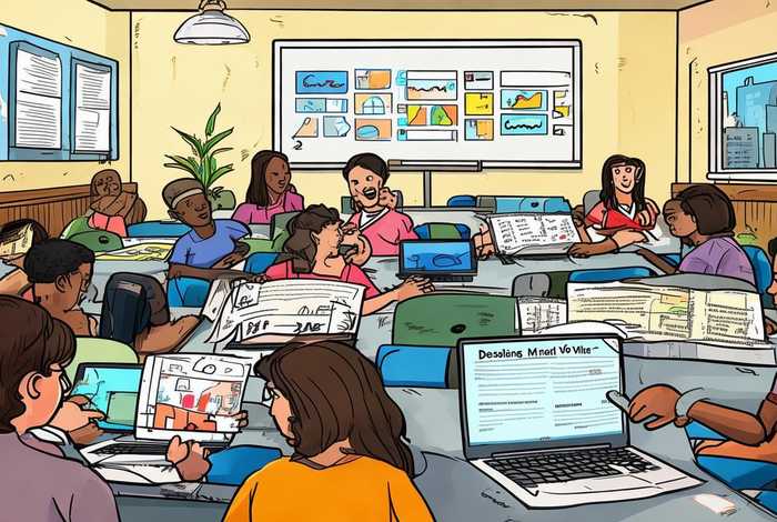 设计个人网站教案怎么写 - 设计个人网站教案怎么写范文 设计个人网站教案怎么写 - 设计个人网站教案怎么写范文