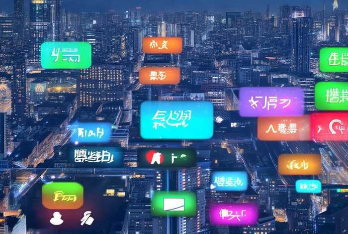 网络免费推广平台,网络免费推广平台有哪些 网络免费推广平台,网络免费推广平台有哪些