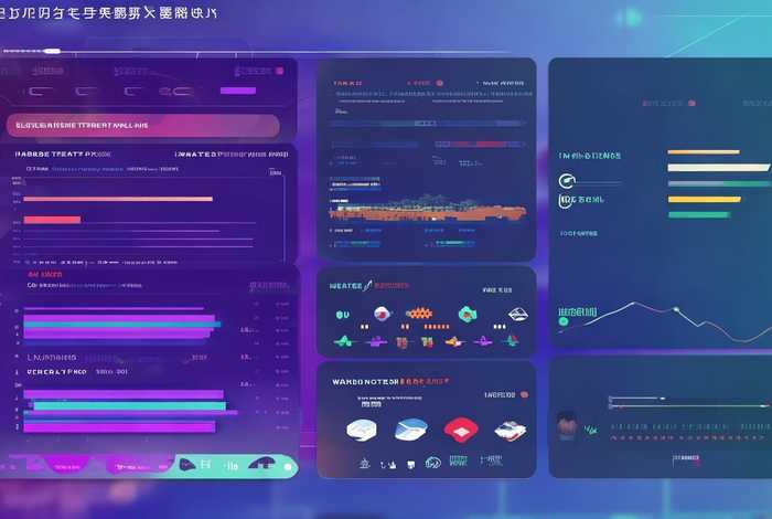 建网站模板排名，建网站模板排名怎么弄