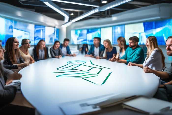 设计公司名字及寓意、设计公司名字及寓意大全